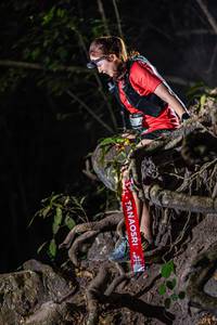 BIB: 
                            <button type="button" onclick="openModal(19483910)" class="btn btn-primary btn-sm float-right btn-popup" data-toggle="modal" data-target=".modal-high-quality">
                        <i class="fas fa-shopping-cart"></i> Add to Cart
                    </button>
                                            <button type="button" onclick="isThisMe(19483910, true)" class="btn btn-success btn-sm float-right btn-popup btn-isme hidden" data-toggle="tooltip" data-placement="bottom" title="นี่คือรูปของคุณใช่ไหม คลิกที่นี่เพื่อเอาเข้าอัลบั้ม">
                        <i class="fas fa-plus"></i> Add to album
                    </button>
                    <button type="button" onclick="isThisMe(19483910, false)" class="btn btn-warning btn-sm float-right btn-popup btn-isnotme hidden">
                        <i class="fas fa-ban"></i> Remove from album
                    </button>